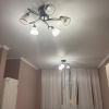 https://cdn.worldota.net/t/100x100/hotel_review/53/a2/53a2b71fd059f542e2460358d061e99a1a82649b.JPEG