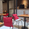 https://cdn.worldota.net/t/{size}/hotel_review/53/a4/53a41f5c6333213d4685fbf3ebeba45f1b1de2fd.JPEG