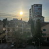 https://cdn.worldota.net/t/{size}/hotel_review/53/a4/53a43093c65acd4d1b835c6e5f5d20c229d9c154.JPEG