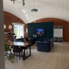 https://cdn.worldota.net/t/100x100/hotel_review/53/a8/53a83d3d9228cd679fc485978b61bd586229d6df.JPEG