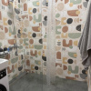 https://cdn.worldota.net/t/100x100/hotel_review/53/aa/53aa1532ebdf3c3a3077284bbe0023e3339f17b6.JPEG
