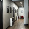 https://cdn.worldota.net/t/100x100/hotel_review/53/aa/53aa1fa8368f275d3de575819442333af256d177.JPEG