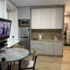 https://cdn.worldota.net/t/{size}/hotel_review/53/aa/53aad042df5a0b7330f9c70e14729b26d7228c7d.JPEG