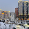 https://cdn.worldota.net/t/100x100/hotel_review/53/ac/53ac96bf21766c40ac7c73cf4165c36d54171716.JPEG