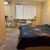https://cdn.worldota.net/t/100x100/hotel_review/53/ae/53ae9ffbf123efeb8d6e77488cd8d1c83ed89901.JPEG
