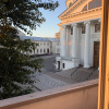 https://cdn.worldota.net/t/100x100/hotel_review/53/b0/53b0d0dcdee6017ca78e1c696c7017a29cb1d994.JPEG