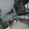 https://cdn.worldota.net/t/{size}/hotel_review/53/b0/53b0ebf5290b7c21295ceba09da3a77715e8dcae.JPEG