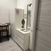 https://cdn.worldota.net/t/100x100/hotel_review/53/b1/53b1916a80677131598ac53722e0ea712523221d.JPEG