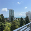 https://cdn.worldota.net/t/100x100/hotel_review/53/b1/53b1ec5a40a770f23de63de9e48b1fe86eeb6390.JPEG