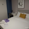 https://cdn.worldota.net/t/{size}/hotel_review/53/b2/53b279541057ffa8742d63ee0d1d83e11c69dfcd.JPEG