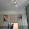 https://cdn.worldota.net/t/100x100/hotel_review/53/b2/53b2be02b6aca0e6610c72c8cb22950eb45388ac.JPEG