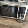 https://cdn.worldota.net/t/{size}/hotel_review/53/b4/53b4325a210f2842f9a724cc0016c5724a65b778.JPEG