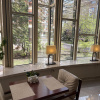 https://cdn.worldota.net/t/100x100/hotel_review/53/b4/53b48d5f5342a0001a2590fd469f707573abbe3a.JPEG