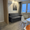 https://cdn.worldota.net/t/{size}/hotel_review/53/b5/53b5120ad41ea6c3924e7cba7451a290dfb55414.JPEG