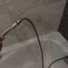 https://cdn.worldota.net/t/100x100/hotel_review/53/b5/53b5656634ac708a45f89d099efb34aa9528b506.JPEG