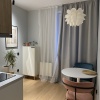 https://cdn.worldota.net/t/100x100/hotel_review/53/b5/53b5aa2d76bc9345201083c19f3fff79456e9c95.JPEG