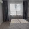 https://cdn.worldota.net/t/100x100/hotel_review/53/b5/53b5e03b9f9d92e9b6eba7d481ef24a731e77f78.JPEG
