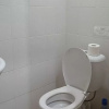 https://cdn.worldota.net/t/100x100/hotel_review/53/b6/53b683158a360acd7d1adef844fd8e9565af6020.JPEG