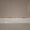 https://cdn.worldota.net/t/{size}/hotel_review/53/b8/53b82e9e4a5735ae817f9008a1427b5de406eabb.JPEG
