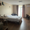 https://cdn.worldota.net/t/{size}/hotel_review/53/b9/53b9a59252330a5b14a78364ded775dd4d5164bc.JPEG