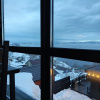 https://cdn.worldota.net/t/100x100/hotel_review/53/bb/53bbc98eac03da7203bceb9f96d4a7f40e2a3599.JPEG