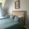 https://cdn.worldota.net/t/100x100/hotel_review/53/bc/53bc1a17f1cb935f452b8821711c3213c2d9a1c7.JPEG