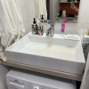 https://cdn.worldota.net/t/100x100/hotel_review/53/bc/53bc27b9d6e7702cc4a1615f57297be923a8f8f3.JPEG