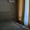 https://cdn.worldota.net/t/{size}/hotel_review/53/bc/53bc390c36589d7f790fa46f97c22754bea41c5b.JPEG