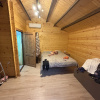 https://cdn.worldota.net/t/100x100/hotel_review/53/bc/53bc965269ebb113a0e72531a37adc3db3fffd0c.JPEG