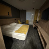 https://cdn.worldota.net/t/100x100/hotel_review/53/bd/53bd340a782d5496d49452a8785908738b2a1d4b.JPEG