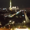 https://cdn.worldota.net/t/100x100/hotel_review/53/bd/53bd477435afabb70cf35db2fbfc9e8ef09287e7.JPEG