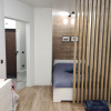 https://cdn.worldota.net/t/100x100/hotel_review/53/bd/53bde7564053fe3be51ac41d53def15564554efd.JPEG