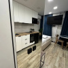 https://cdn.worldota.net/t/{size}/hotel_review/53/be/53be585bc115be3e3d2299d5b35043ef43ed1226.JPEG