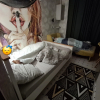 https://cdn.worldota.net/t/100x100/hotel_review/53/c2/53c21291ce7a5986dc8397e884308ddf8ebcbc58.JPEG