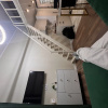 https://cdn.worldota.net/t/100x100/hotel_review/53/c3/53c300969bfb29fd52a7e05d9ef133cb415f3698.JPEG