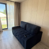 https://cdn.worldota.net/t/100x100/hotel_review/53/c3/53c3ddf14a48f3809a329cdbc05948931b2ede4e.JPEG