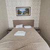 https://cdn.worldota.net/t/100x100/hotel_review/53/c5/53c5209cd484ffc0b805f0de2589db470bee3cb4.JPEG