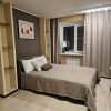 https://cdn.worldota.net/t/100x100/hotel_review/53/c6/53c6f22920bd9ff43060369bb3c1a9281044d74d.JPEG