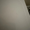 https://cdn.worldota.net/t/100x100/hotel_review/53/c8/53c8095fe1546bd7b2abe5288dfbc984bac3d16c.JPEG