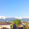 https://cdn.worldota.net/t/100x100/hotel_review/53/c9/53c9330638e1f054eb6cec5b3415a1d9936ce96e.JPEG