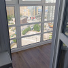 https://cdn.worldota.net/t/100x100/hotel_review/53/cd/53cd9ffa073f78087ab4499be9180b031edfcf60.JPEG