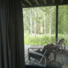 https://cdn.worldota.net/t/100x100/hotel_review/53/cd/53cdaf9680276c9ed67421895cc383f16dd7be0a.JPEG