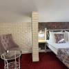 https://cdn.worldota.net/t/100x100/hotel_review/53/ce/53ce7938dc639a917573bb49e200e82f832597cd.JPEG