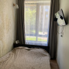 https://cdn.worldota.net/t/100x100/hotel_review/53/cf/53cfa89e7200172623251c8b3b3d479e158b5def.JPEG