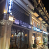 https://cdn.worldota.net/t/100x100/hotel_review/53/cf/53cfbcbbfb5f567d609416bce28675e715a8e78b.JPEG