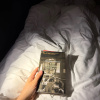https://cdn.worldota.net/t/100x100/hotel_review/53/d0/53d04f71a9b6f4638e1f77294d90eead20d71e7e.JPEG