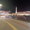 https://cdn.worldota.net/t/100x100/hotel_review/53/d4/53d41561337b15020cab0bd96eda7df51e44bc91.JPEG