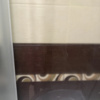 https://cdn.worldota.net/t/100x100/hotel_review/53/d6/53d611aa5d4c6d31114fd110537190ca780a1246.JPEG