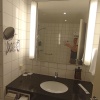 https://cdn.worldota.net/t/100x100/hotel_review/53/d6/53d6b14e35d4c8124f565d04ad6fe7b58adcdeee.JPEG