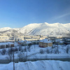 https://cdn.worldota.net/t/{size}/hotel_review/53/d6/53d6daf4070495b0ed43859f9a460e3401a89e4d.JPEG